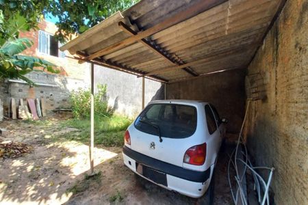 Casa à venda com 312m², 2 quartos e 4 vagas Casa à venda com 312m², 2 quartos e 4 vagasGaragem