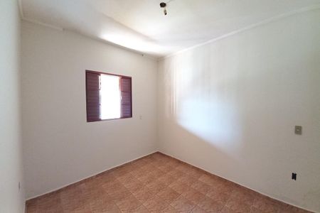 Casa à venda com 312m², 2 quartos e 4 vagas Casa à venda com 312m², 2 quartos e 4 vagasQuarto 1