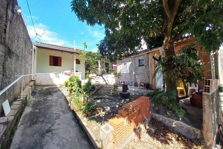 Casa à venda com 312m², 2 quartos e 4 vagas Casa à venda com 312m², 2 quartos e 4 vagasFachada do Prédio