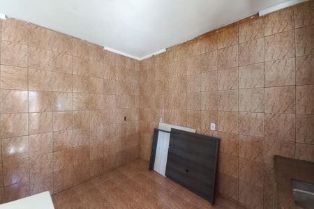 Casa à venda com 312m², 2 quartos e 4 vagas Casa à venda com 312m², 2 quartos e 4 vagasCozinha