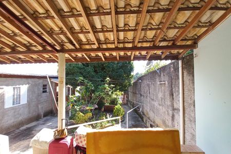 Casa à venda com 312m², 2 quartos e 4 vagas Casa à venda com 312m², 2 quartos e 4 vagasVista do Quarto 1