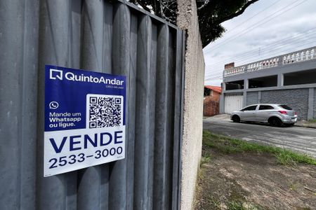 Apartamento à venda com 42m², 2 quartos e 1 vagaPlaquinha Instalada