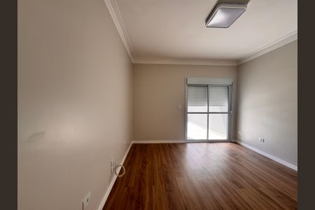 Casa à venda com 244m², 3 quartos e 5 vagas Casa à venda com 244m², 3 quartos e 5 vagasSuite 2