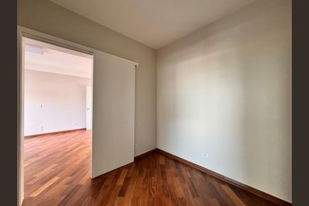 Casa à venda com 244m², 3 quartos e 5 vagas Casa à venda com 244m², 3 quartos e 5 vagasCloset suite 3