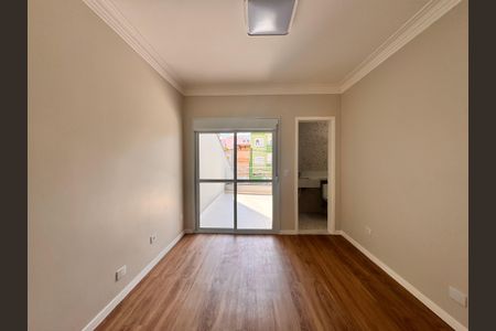 Casa à venda com 244m², 3 quartos e 5 vagas Casa à venda com 244m², 3 quartos e 5 vagasSuite