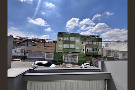 Casa à venda com 244m², 3 quartos e 5 vagas Casa à venda com 244m², 3 quartos e 5 vagasVista