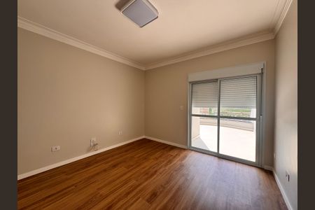 Casa à venda com 244m², 3 quartos e 5 vagas Casa à venda com 244m², 3 quartos e 5 vagasSuite 2