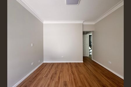 Casa à venda com 244m², 3 quartos e 5 vagas Casa à venda com 244m², 3 quartos e 5 vagasSuite 2