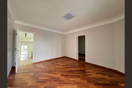 Casa à venda com 244m², 3 quartos e 5 vagas Casa à venda com 244m², 3 quartos e 5 vagasSuite 3