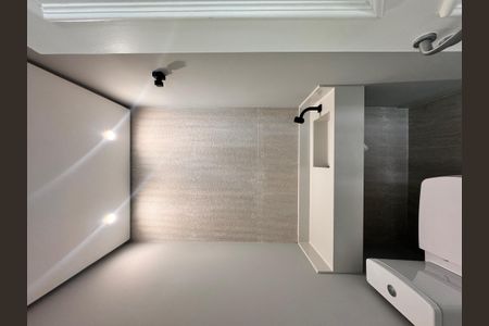 Casa à venda com 244m², 3 quartos e 5 vagas Casa à venda com 244m², 3 quartos e 5 vagasLavabo