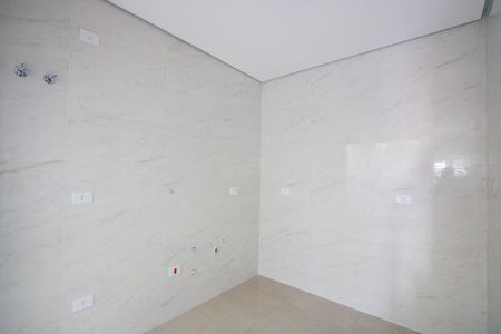 Casa à venda com 130m², 3 quartos e 4 vagas Casa à venda com 130m², 3 quartos e 4 vagasCozinha