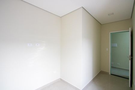 Casa à venda com 130m², 3 quartos e 4 vagas Casa à venda com 130m², 3 quartos e 4 vagasQuarto 3