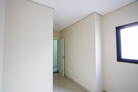 Casa à venda com 130m², 3 quartos e 4 vagas Casa à venda com 130m², 3 quartos e 4 vagasQuarto 3
