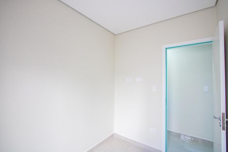 Casa à venda com 130m², 3 quartos e 4 vagas Casa à venda com 130m², 3 quartos e 4 vagasQuarto 2