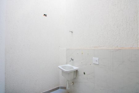 Casa à venda com 130m², 3 quartos e 4 vagas Casa à venda com 130m², 3 quartos e 4 vagasÁrea de serviço