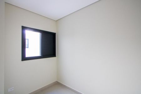 Casa à venda com 130m², 3 quartos e 4 vagas Casa à venda com 130m², 3 quartos e 4 vagasQuarto 3