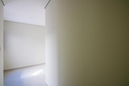 Casa à venda com 130m², 3 quartos e 4 vagas Casa à venda com 130m², 3 quartos e 4 vagasQuarto 3