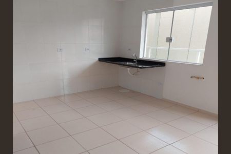 Apartamento à venda com 40m², 1 quarto e sem vaga