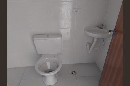 Apartamento à venda com 40m², 1 quarto e sem vaga