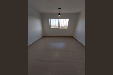Apartamento à venda com 49m², 2 quartos e 1 vaga