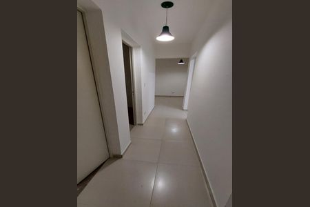 Apartamento à venda com 49m², 2 quartos e 1 vaga
