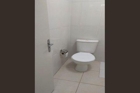 Apartamento à venda com 49m², 2 quartos e 1 vaga