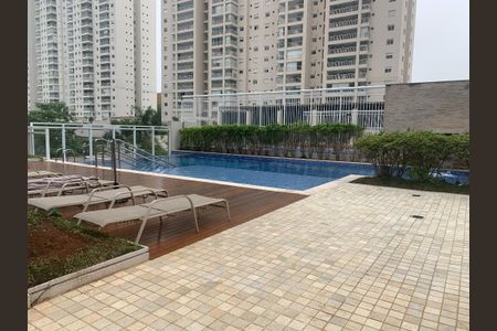Apartamento à venda com 130m², 3 quartos e 2 vagas