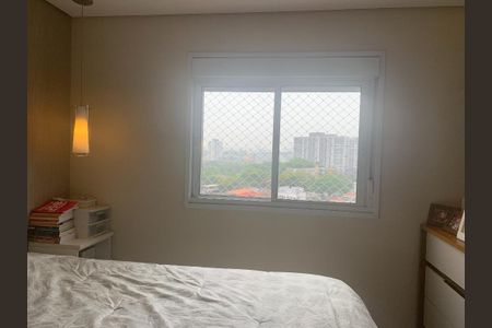 Apartamento à venda com 130m², 3 quartos e 2 vagas