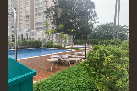 Apartamento à venda com 130m², 3 quartos e 2 vagas
