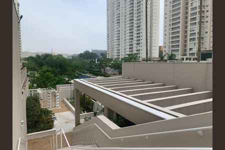 Apartamento à venda com 130m², 3 quartos e 2 vagas