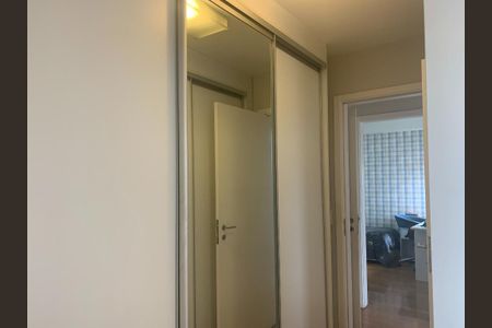 Apartamento à venda com 130m², 3 quartos e 2 vagas