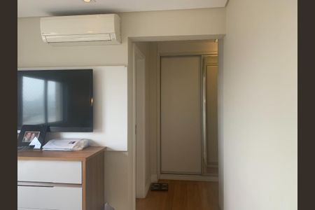 Apartamento à venda com 130m², 3 quartos e 2 vagas