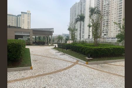 Apartamento à venda com 130m², 3 quartos e 2 vagas