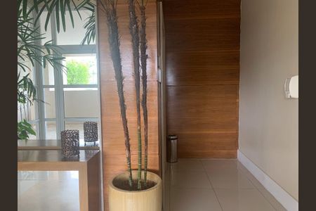 Apartamento à venda com 130m², 3 quartos e 2 vagas