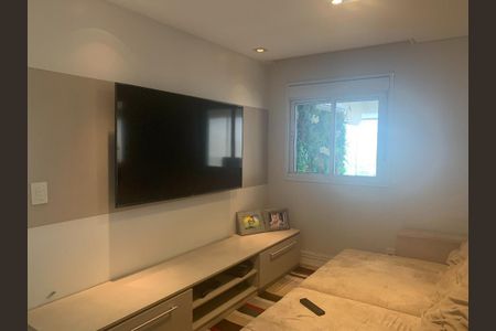 Apartamento à venda com 130m², 3 quartos e 2 vagas