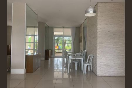 Apartamento à venda com 130m², 3 quartos e 2 vagas