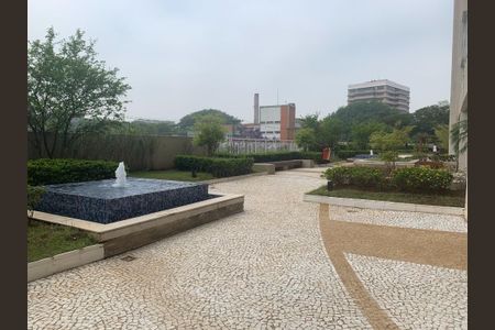 Apartamento à venda com 130m², 3 quartos e 2 vagas