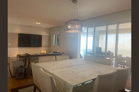Apartamento à venda com 130m², 3 quartos e 2 vagas