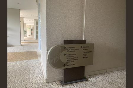 Apartamento à venda com 130m², 3 quartos e 2 vagas