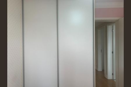 Apartamento à venda com 130m², 3 quartos e 2 vagas