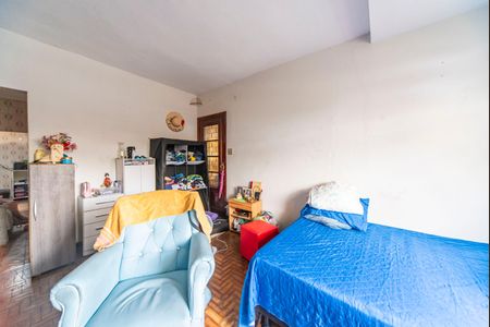 Casa à venda com 235m², 2 quartos e 1 vagaSala