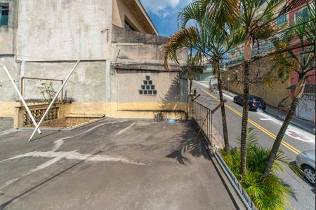 Casa à venda com 235m², 2 quartos e 1 vagaVaranda da Laje