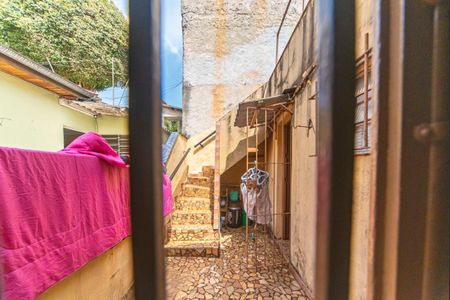 Casa à venda com 235m², 2 quartos e 1 vagaVista do Quarto 2