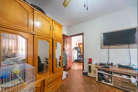 Casa à venda com 235m², 2 quartos e 1 vagaQuarto 1