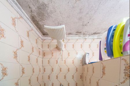 Casa à venda com 235m², 2 quartos e 1 vagaBanheiro 