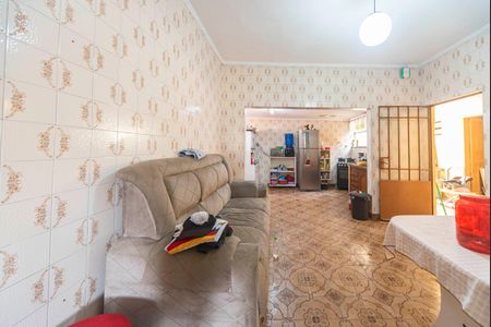 Casa à venda com 235m², 2 quartos e 1 vagaCopa