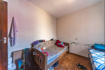 Casa à venda com 235m², 2 quartos e 1 vagaQuarto 2