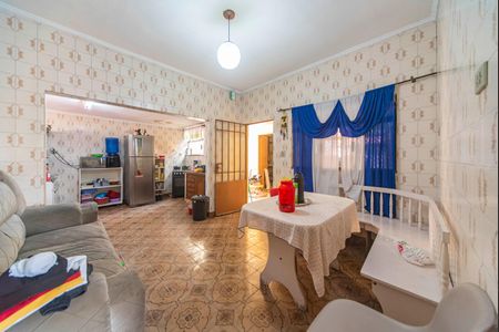 Casa à venda com 235m², 2 quartos e 1 vagaCopa