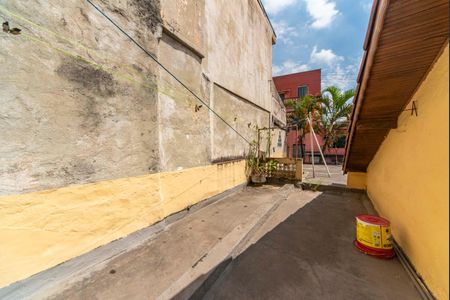 Casa à venda com 235m², 2 quartos e 1 vagaVaranda da Laje
