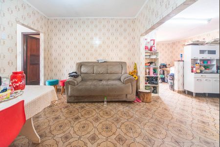 Casa à venda com 235m², 2 quartos e 1 vagaCopa